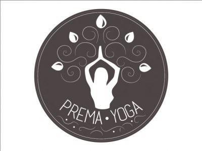 Yoga embarazadas