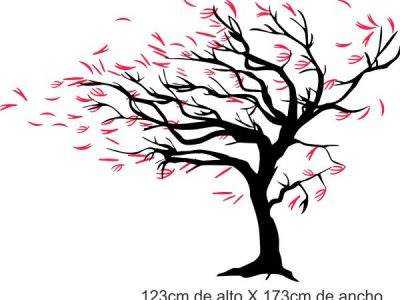 Cuento ZEN