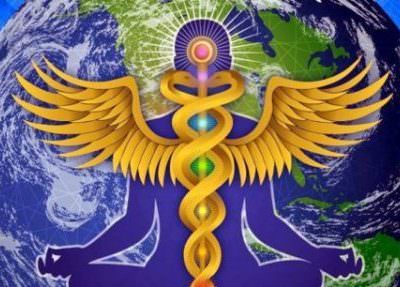 KUNDALINI ¿qué es?