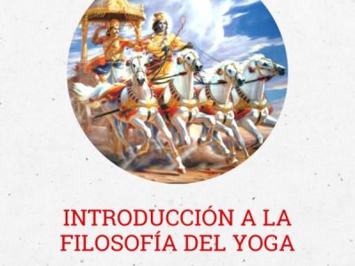Nuevos Seminarios Junio 2022 en Espacio Pura
